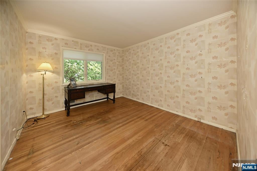Englewood Cliffs, New Jersey, 07632, United States, 5 Bedrooms Bedrooms, ,4 BathroomsBathrooms,Residential,Active,1929465