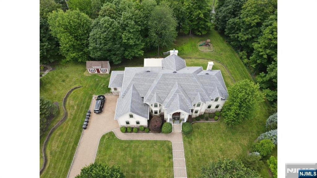 West Orange, New Jersey, 07052, United States, 5 Bedrooms Bedrooms, ,5 BathroomsBathrooms,Residential,Active,1905470