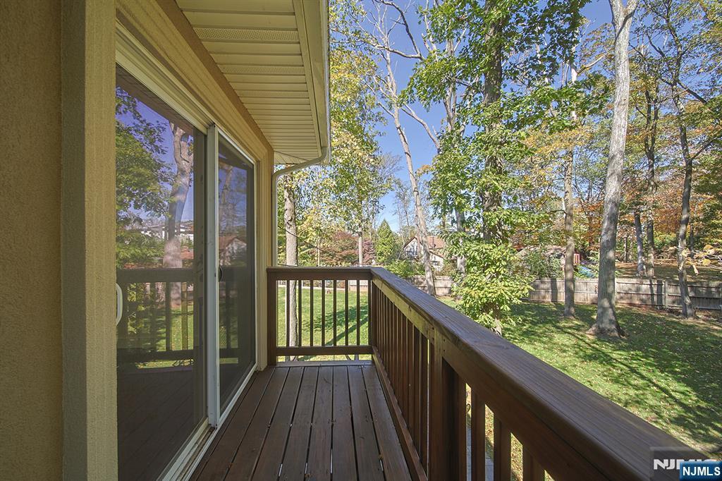 Warren, New Jersey, 07059, United States, 3 Bedrooms Bedrooms, ,5 BathroomsBathrooms,Residential,Active,1965824