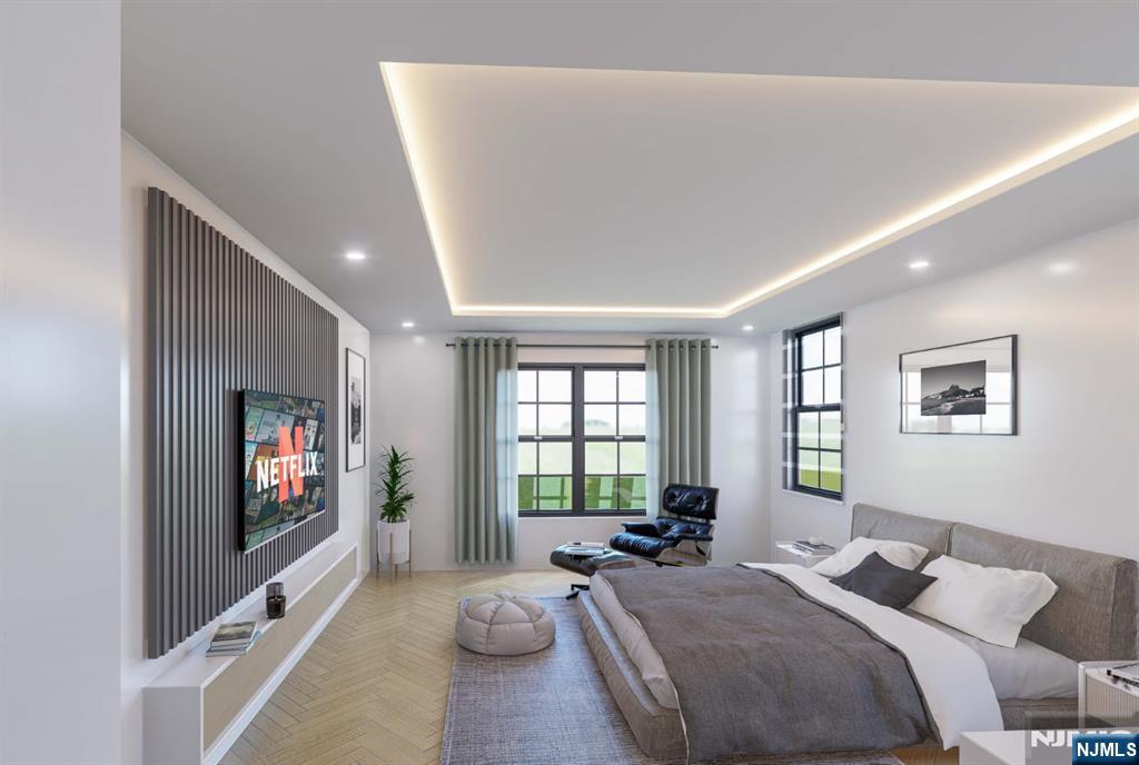 Demarest, New Jersey, 07627, United States, 4 Bedrooms Bedrooms, ,5 BathroomsBathrooms,Residential,Active,1909887