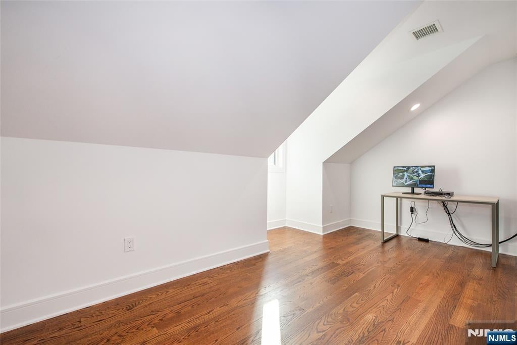 Demarest, New Jersey, 07627, United States, 5 Bedrooms Bedrooms, ,7 BathroomsBathrooms,Residential,Active,2037533