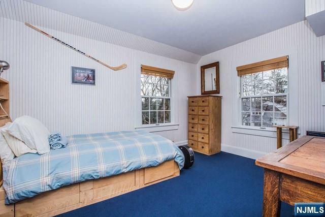 Tenafly, New Jersey, 07670, United States, 4 Bedrooms Bedrooms, ,4 BathroomsBathrooms,Residential,Active,2010150