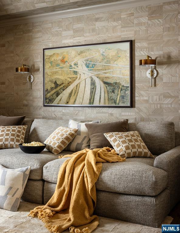 Cresskill, New Jersey, 07626, United States, 6 Bedrooms Bedrooms, ,8 BathroomsBathrooms,Residential,Active,2012941