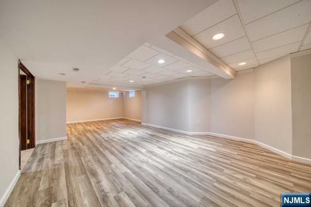 Englewood Cliffs, New Jersey, 07632, United States, 5 Bedrooms Bedrooms, ,5 BathroomsBathrooms,Residential,Active,2051981
