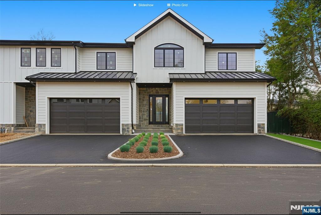 Demarest, New Jersey, 07627, United States, 4 Bedrooms Bedrooms, ,5 BathroomsBathrooms,Residential,Active,2008296