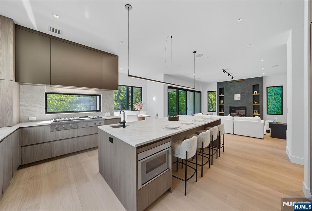 Tenafly, New Jersey, 07670, United States, 6 Bedrooms Bedrooms, ,6 BathroomsBathrooms,Residential,Active,1942348