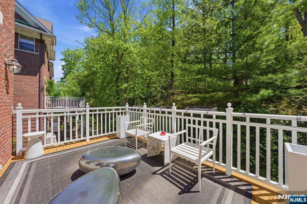 Tenafly, New Jersey, 07670, United States, 4 Bedrooms Bedrooms, ,5 BathroomsBathrooms,Residential,Active,2045606