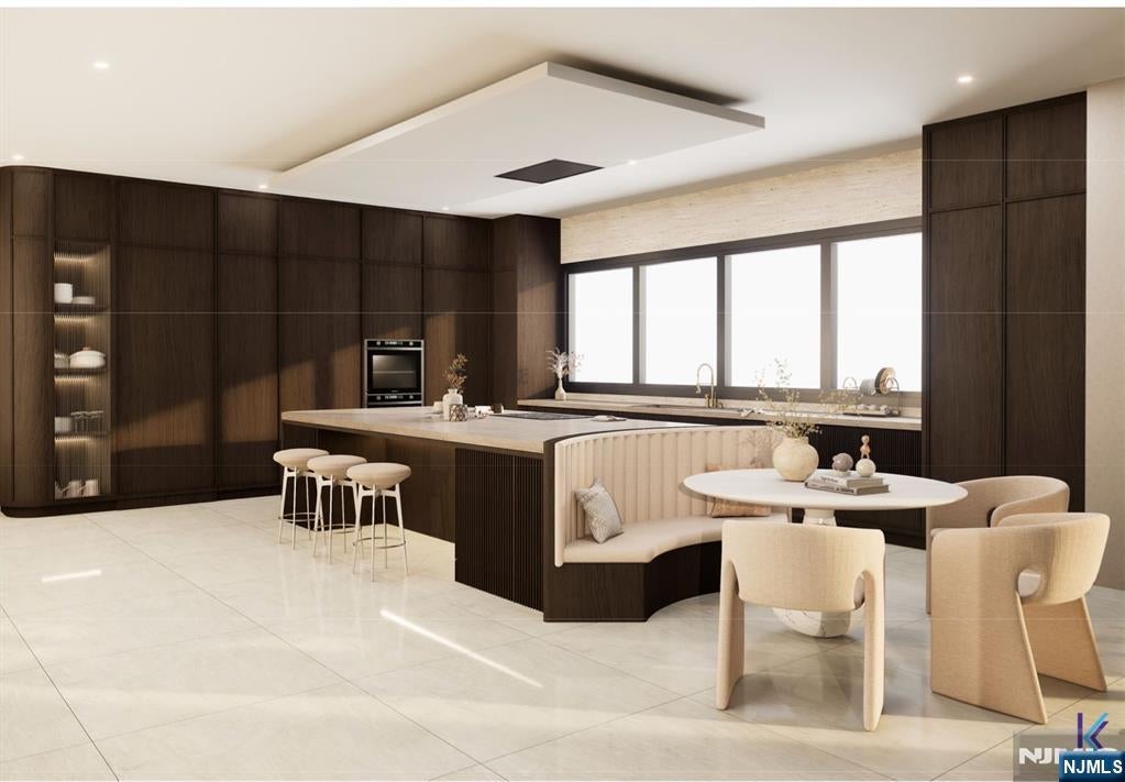 Tenafly, New Jersey, 07670, United States, 7 Bedrooms Bedrooms, ,8 BathroomsBathrooms,Residential,Active,1877764