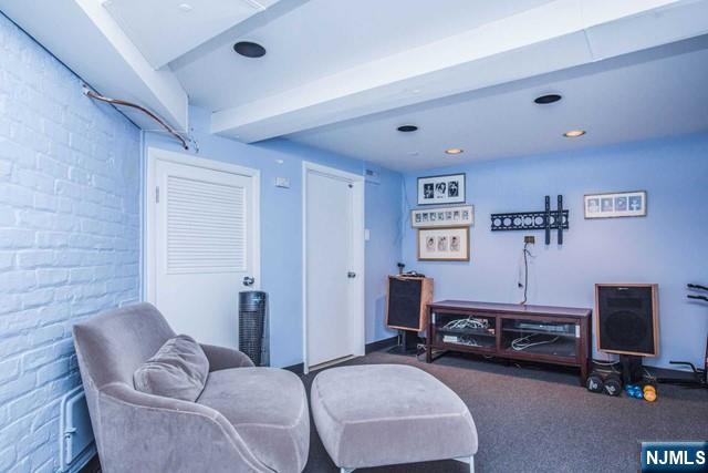 Tenafly, New Jersey, 07670, United States, 4 Bedrooms Bedrooms, ,4 BathroomsBathrooms,Residential,Active,2010150