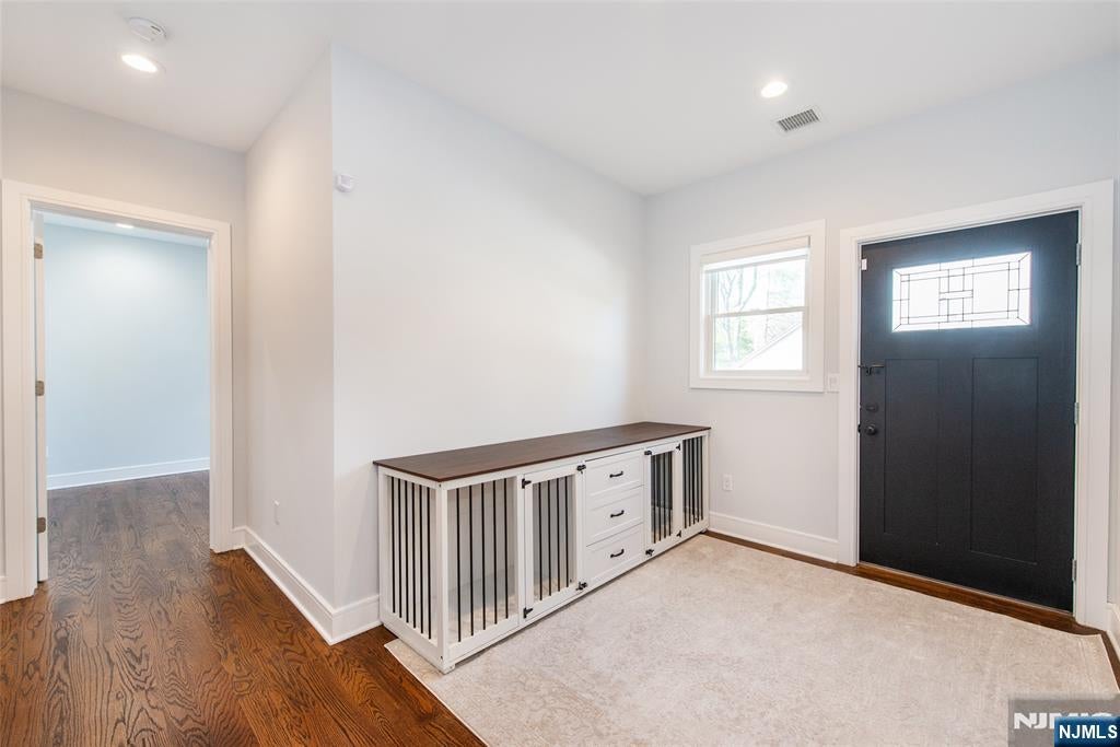 Demarest, New Jersey, 07627, United States, 5 Bedrooms Bedrooms, ,7 BathroomsBathrooms,Residential,Active,2037533