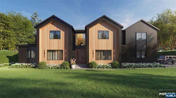 21 HASTINGS DR, TENAFLY, NJ 07670 - Image 9c5ab46e9104d645f5363c8d353c3eae063ef967