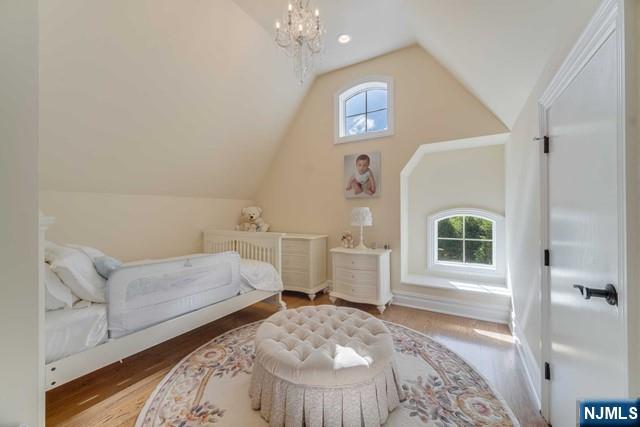 North Caldwell, New Jersey, 07006, United States, 3 Bedrooms Bedrooms, ,4 BathroomsBathrooms,Residential,Active,2008294