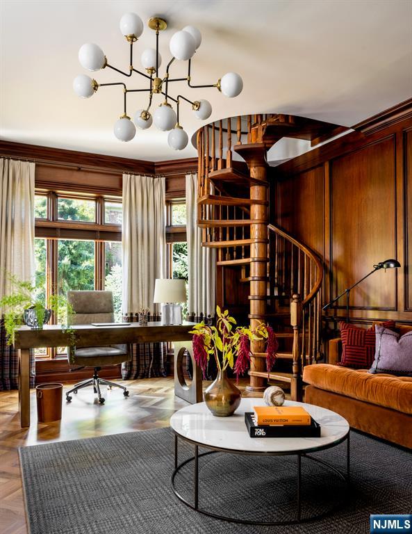 Cresskill, New Jersey, 07626, United States, 6 Bedrooms Bedrooms, ,8 BathroomsBathrooms,Residential,Active,2012941