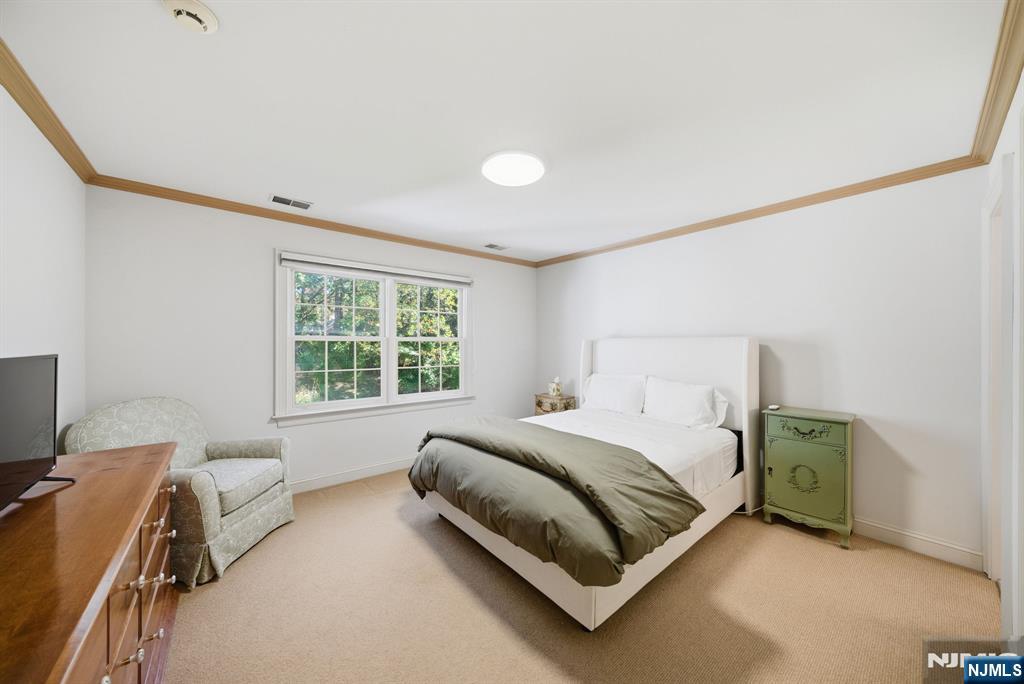 Tenafly, New Jersey, 07670, United States, 5 Bedrooms Bedrooms, ,5 BathroomsBathrooms,Residential,Active,1968424