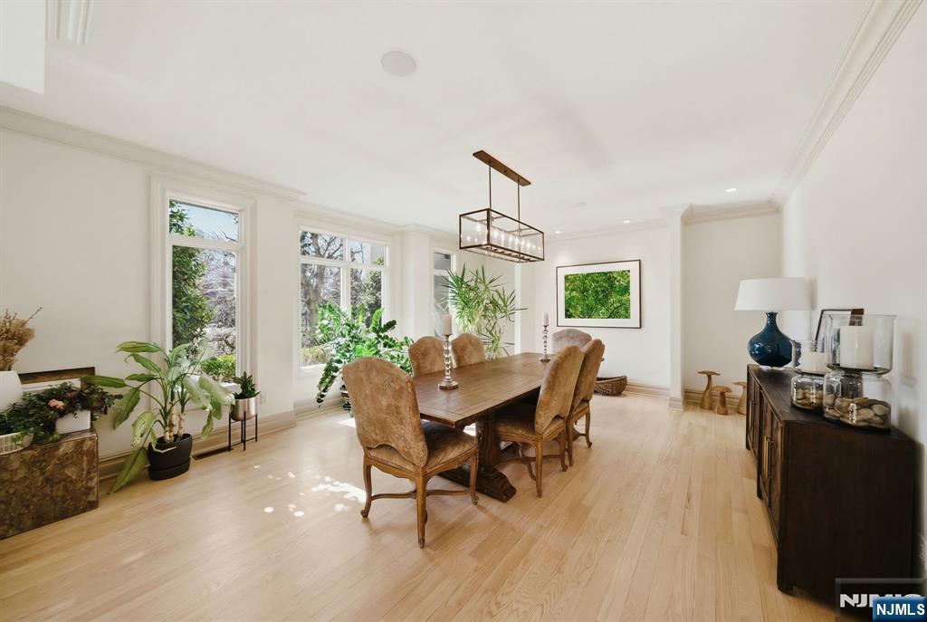 Tenafly, New Jersey, 07670, United States, 6 Bedrooms Bedrooms, ,7 BathroomsBathrooms,Residential,Active,2043827