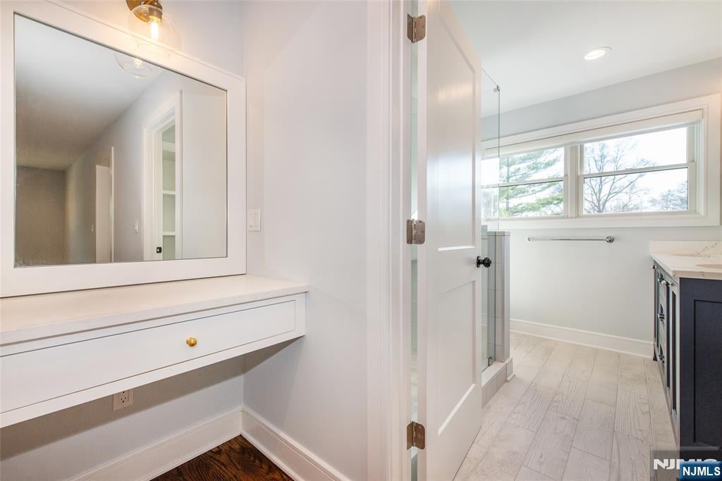 Demarest, New Jersey, 07627, United States, 5 Bedrooms Bedrooms, ,7 BathroomsBathrooms,Residential,Active,2037533