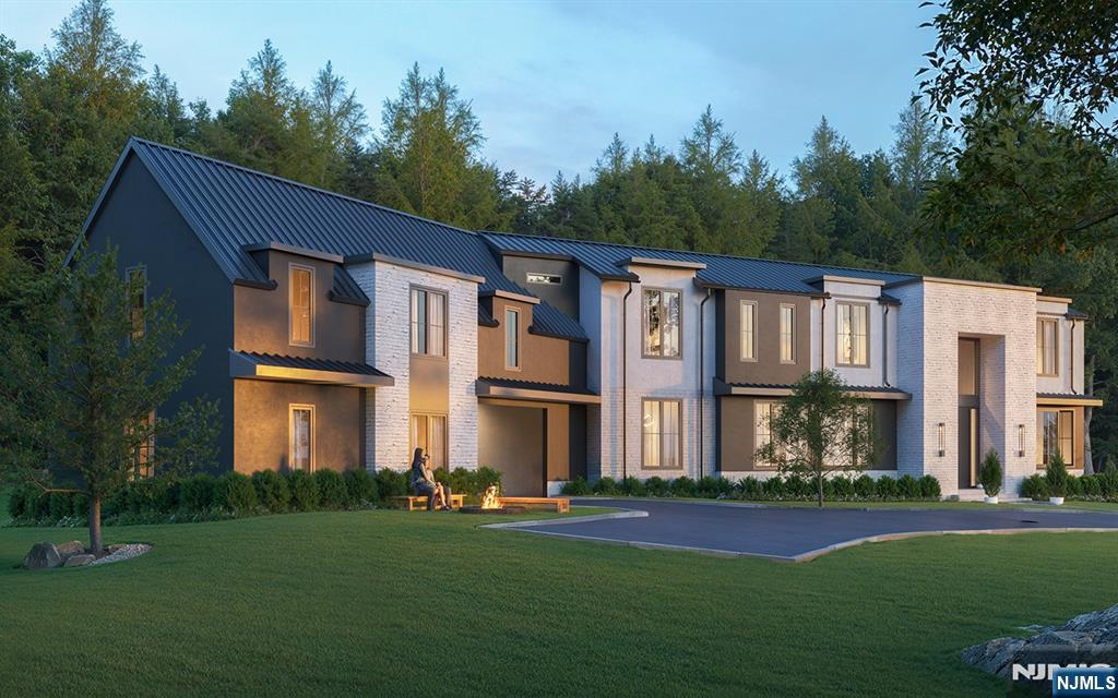 Tenafly, New Jersey, 07670, United States, 7 Bedrooms Bedrooms, ,8 BathroomsBathrooms,Residential,Active,1877764