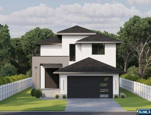 17 WIGHT PL, TENAFLY, NJ 07670 - Image a46dc0cc7658f7eb82be882e288baa0365d16eed