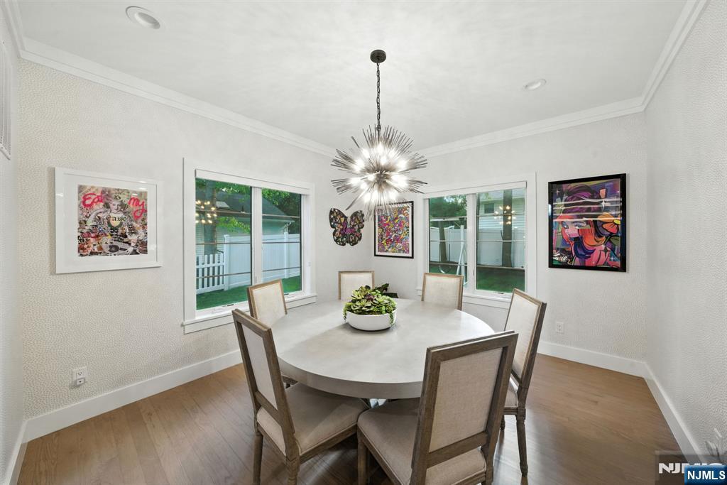 Cresskill, New Jersey, 07626, United States, 5 Bedrooms Bedrooms, ,5 BathroomsBathrooms,Residential,Active,1929433