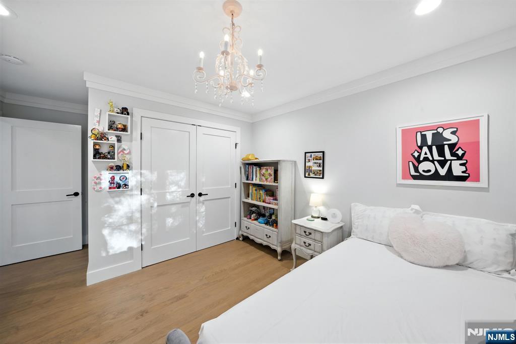 Cresskill, New Jersey, 07626, United States, 5 Bedrooms Bedrooms, ,5 BathroomsBathrooms,Residential,Active,1929433