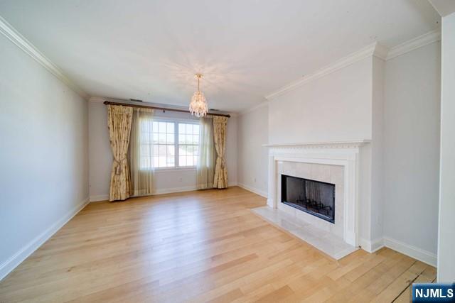 Englewood Cliffs, New Jersey, 07632, United States, 5 Bedrooms Bedrooms, ,5 BathroomsBathrooms,Residential,Active,2051981