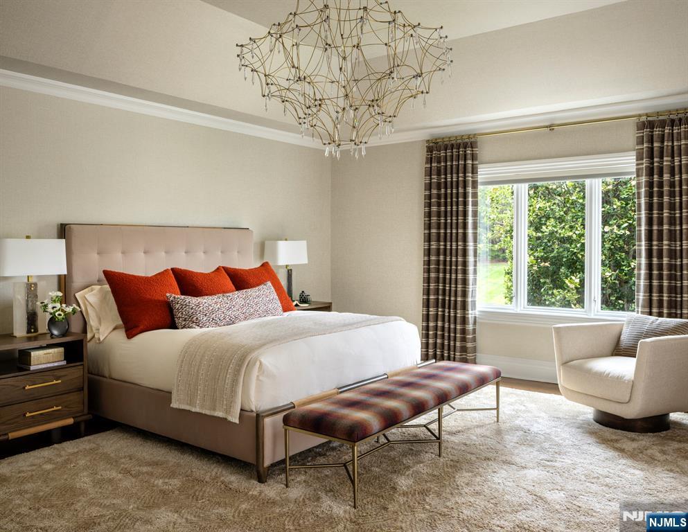 Cresskill, New Jersey, 07626, United States, 6 Bedrooms Bedrooms, ,8 BathroomsBathrooms,Residential,Active,2012941