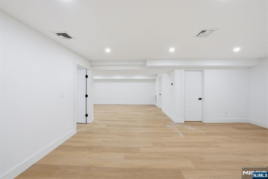 Demarest, New Jersey, 07627, United States, 4 Bedrooms Bedrooms, ,5 BathroomsBathrooms,Residential,Active,2008353