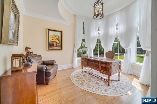 North Caldwell, New Jersey, 07006, United States, 3 Bedrooms Bedrooms, ,4 BathroomsBathrooms,Residential,Active,2008294