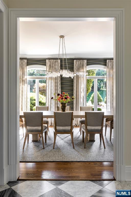 Cresskill, New Jersey, 07626, United States, 6 Bedrooms Bedrooms, ,8 BathroomsBathrooms,Residential,Active,2012941