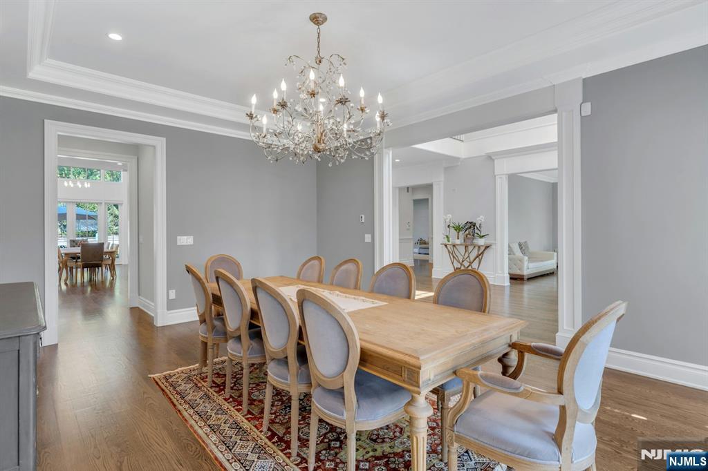 Upper Saddle River, New Jersey, 07458, United States, 5 Bedrooms Bedrooms, ,7 BathroomsBathrooms,Residential,Active,1945224