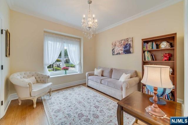 North Caldwell, New Jersey, 07006, United States, 3 Bedrooms Bedrooms, ,4 BathroomsBathrooms,Residential,Active,2008294