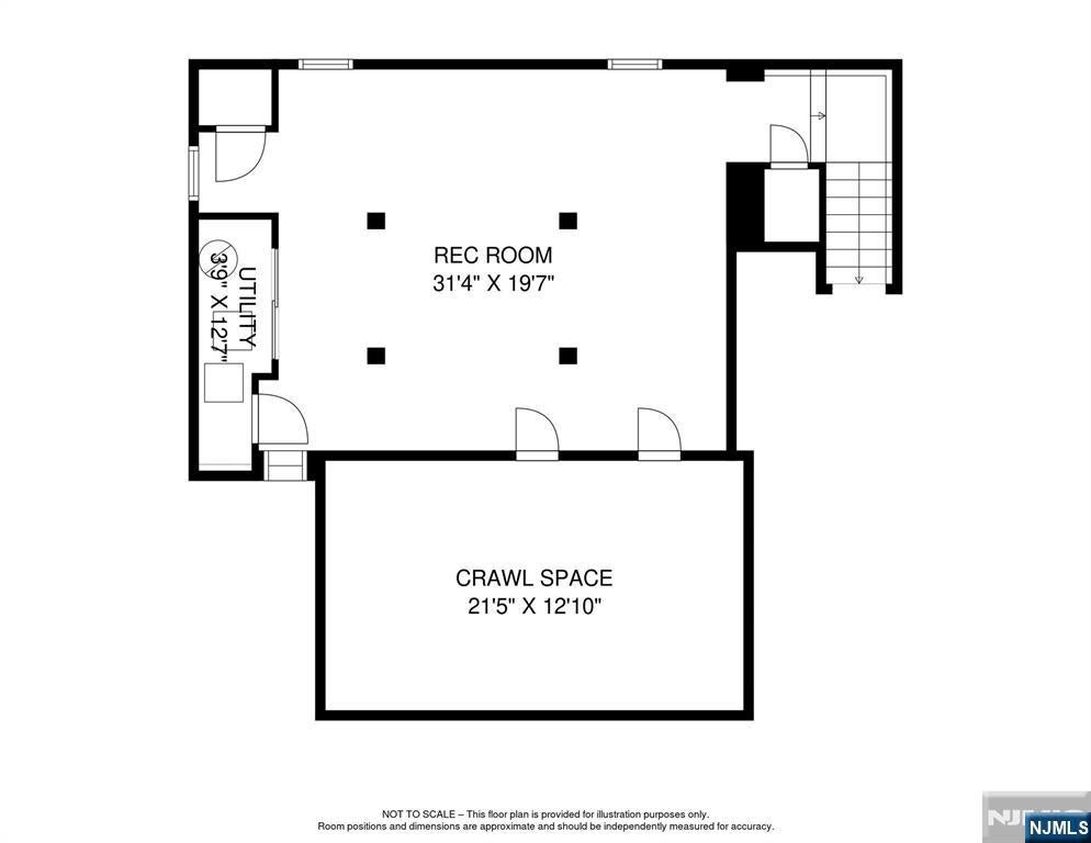 Millburn, New Jersey, 07078, United States, 5 Bedrooms Bedrooms, ,4 BathroomsBathrooms,Residential,Active,2044164