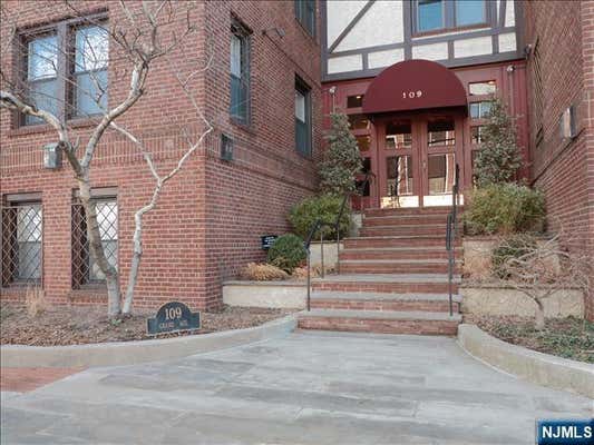 109 GRAND AVE APT 5F, ENGLEWOOD, NJ 07631 Condo/Townhome For Sale | MLS ...