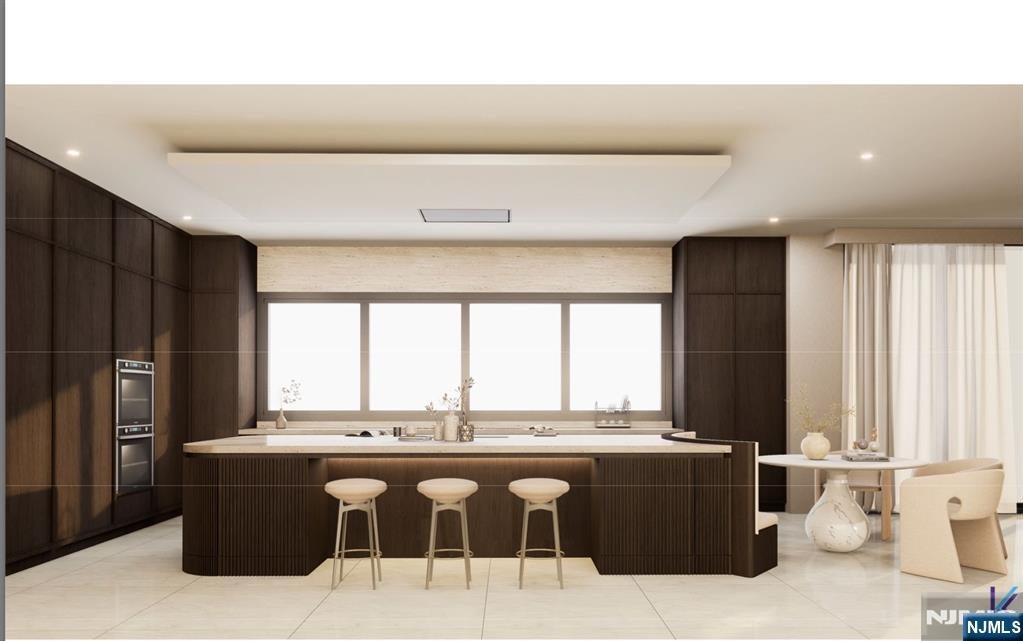 Tenafly, New Jersey, 07670, United States, 7 Bedrooms Bedrooms, ,8 BathroomsBathrooms,Residential,Active,2006948