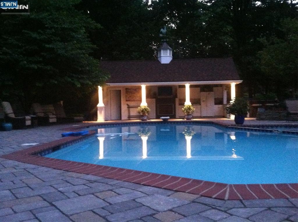 Oakland, New Jersey, 07436, United States, 5 Bedrooms Bedrooms, ,7 BathroomsBathrooms,Residential,Active,2007996