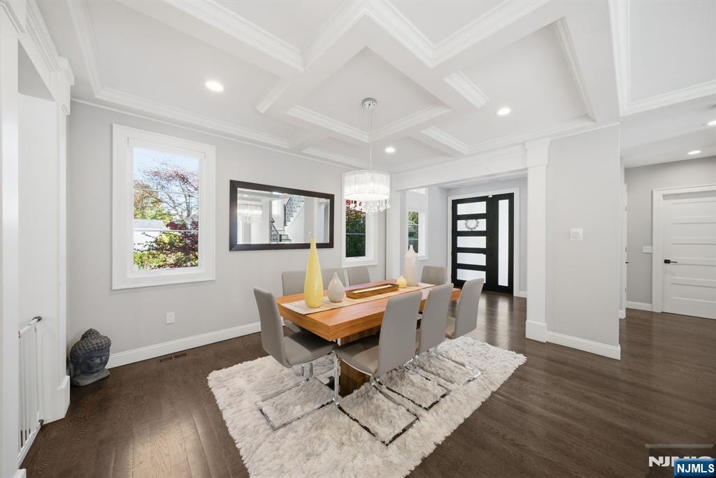 Tenafly, New Jersey, 07670, United States, 5 Bedrooms Bedrooms, ,5 BathroomsBathrooms,Residential,Active,1970990