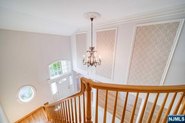 Englewood Cliffs, New Jersey, 07632, United States, 5 Bedrooms Bedrooms, ,5 BathroomsBathrooms,Residential,Active,2051981