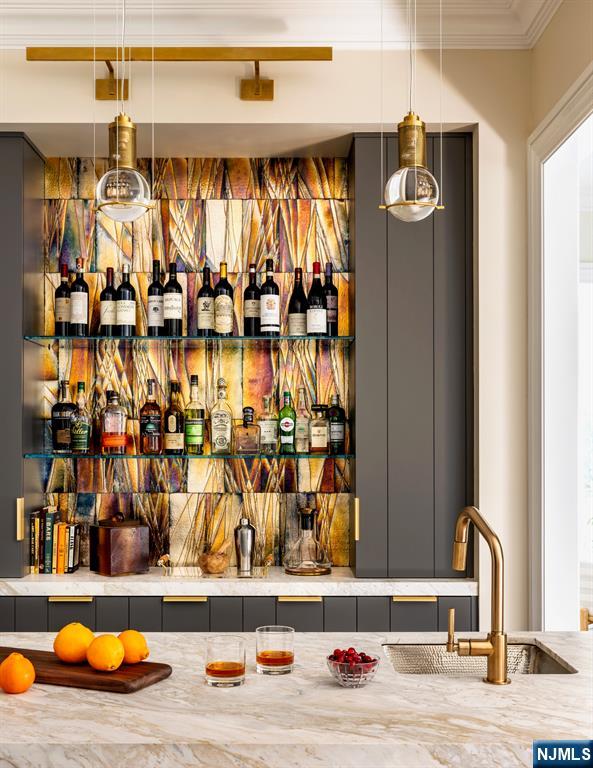 Cresskill, New Jersey, 07626, United States, 6 Bedrooms Bedrooms, ,8 BathroomsBathrooms,Residential,Active,2012941