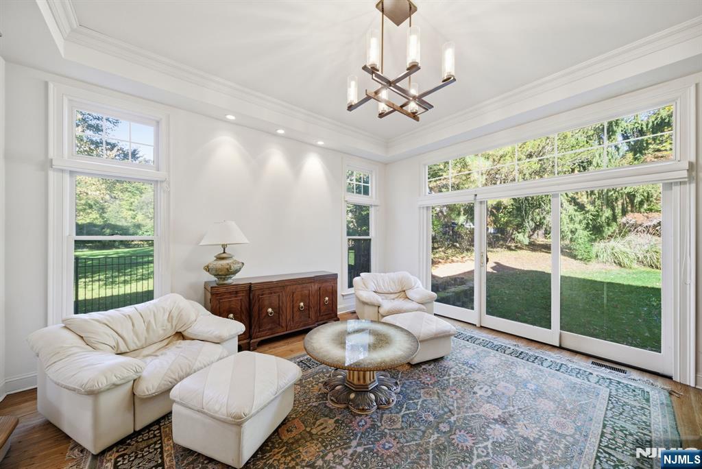 Tenafly, New Jersey, 07670, United States, 5 Bedrooms Bedrooms, ,5 BathroomsBathrooms,Residential,Active,1968424