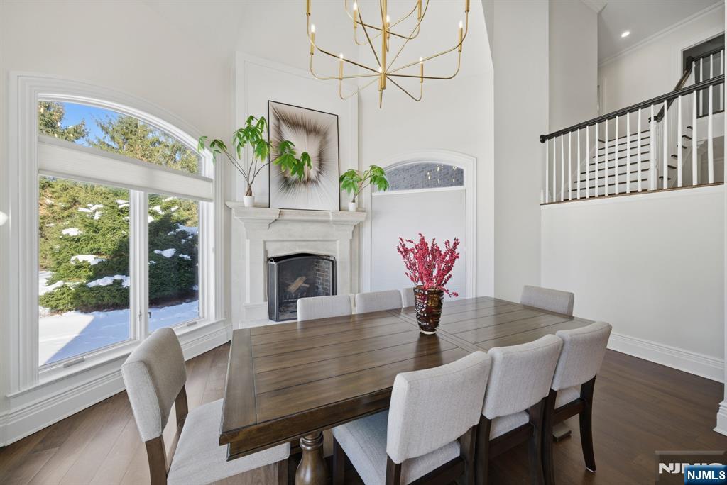 Cresskill, New Jersey, 07626, United States, 6 Bedrooms Bedrooms, ,8 BathroomsBathrooms,Residential,Active,2012941