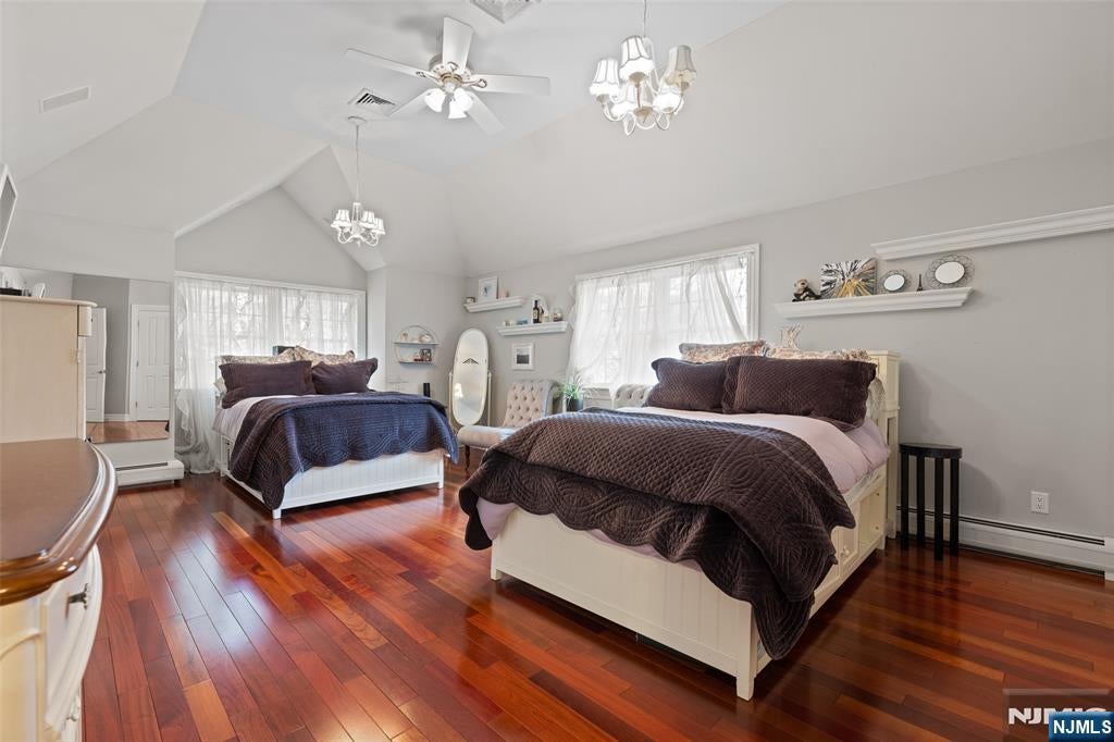 Oakland, New Jersey, 07436, United States, 5 Bedrooms Bedrooms, ,7 BathroomsBathrooms,Residential,Active,2007996