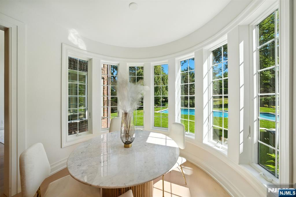 Tenafly, New Jersey, 07670, United States, 6 Bedrooms Bedrooms, ,7 BathroomsBathrooms,Residential,Active,1927680