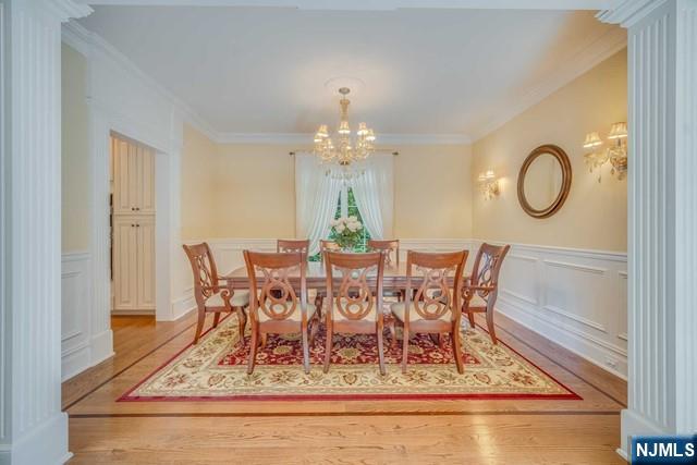 North Caldwell, New Jersey, 07006, United States, 3 Bedrooms Bedrooms, ,4 BathroomsBathrooms,Residential,Active,2008294