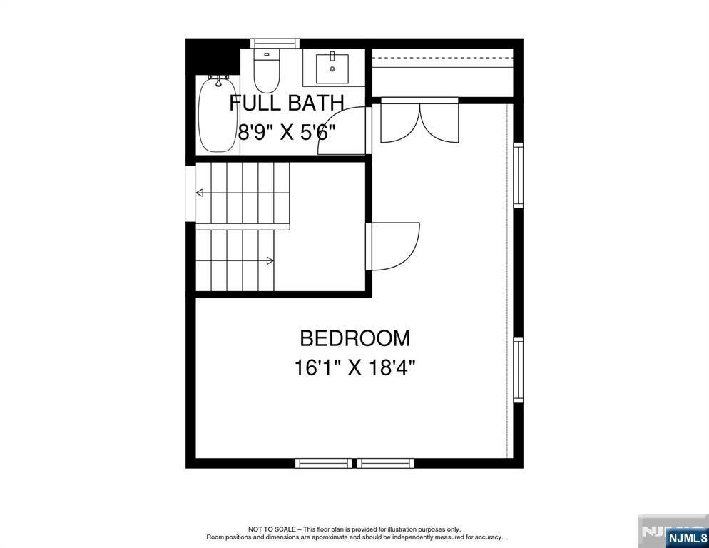 Millburn, New Jersey, 07078, United States, 5 Bedrooms Bedrooms, ,4 BathroomsBathrooms,Residential,Active,2044164
