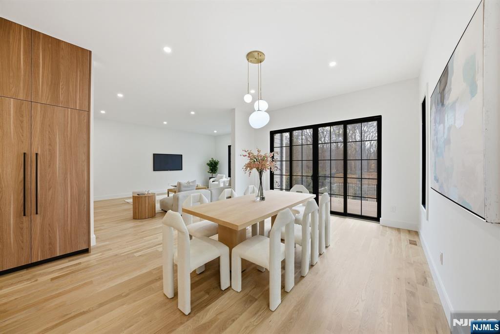 Demarest, New Jersey, 07627, United States, 4 Bedrooms Bedrooms, ,5 BathroomsBathrooms,Residential,Active,2008296