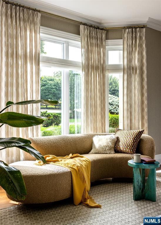 Cresskill, New Jersey, 07626, United States, 6 Bedrooms Bedrooms, ,8 BathroomsBathrooms,Residential,Active,2012941