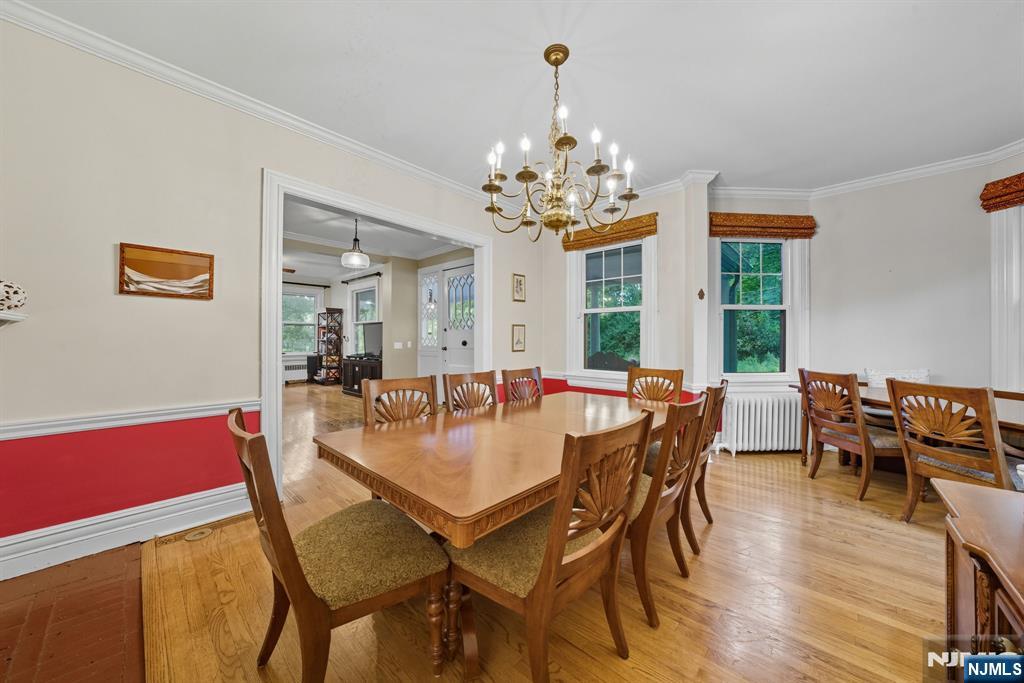 Tenafly, New Jersey, 07670, United States, 6 Bedrooms Bedrooms, ,4 BathroomsBathrooms,Residential,Active,1945075