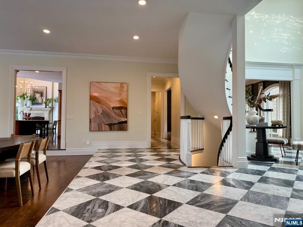 Cresskill, New Jersey, 07626, United States, 6 Bedrooms Bedrooms, ,8 BathroomsBathrooms,Residential,Active,2012941