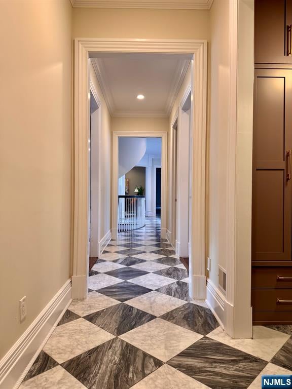 Cresskill, New Jersey, 07626, United States, 6 Bedrooms Bedrooms, ,8 BathroomsBathrooms,Residential,Active,2012941