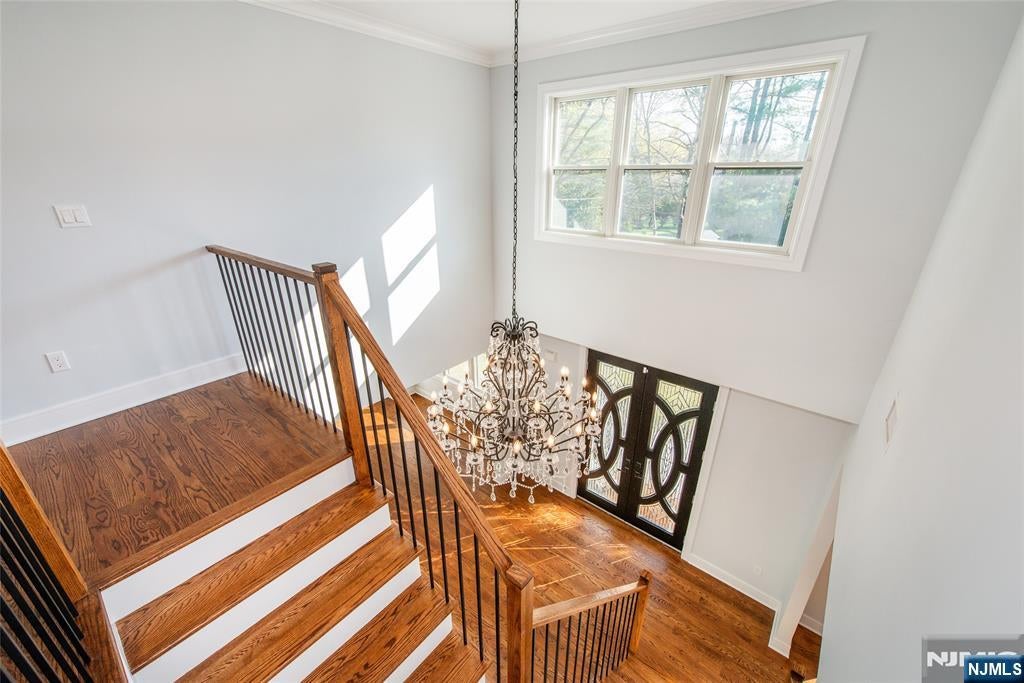 Demarest, New Jersey, 07627, United States, 5 Bedrooms Bedrooms, ,7 BathroomsBathrooms,Residential,Active,2037533